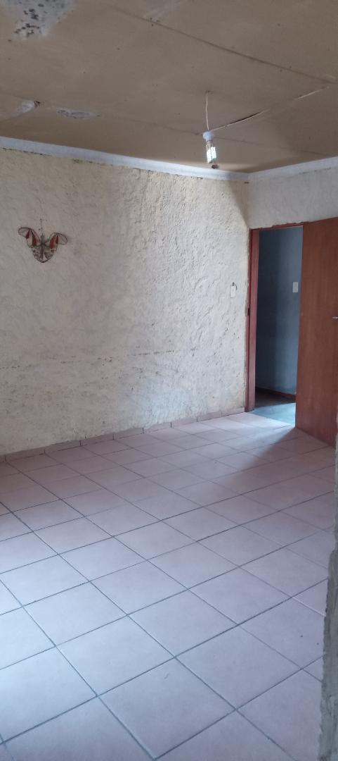 3 Bedroom Property for Sale in Lethlabile North West